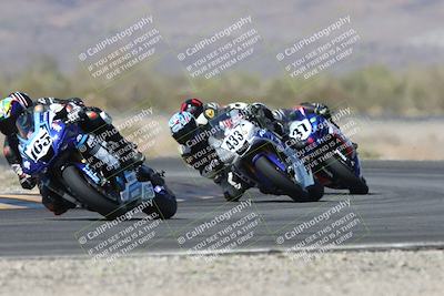 media/Apr-19-2025-CVMA (Sat) [[586b59ad56]]/Race 12-Supersport Open/